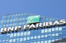 BNP Paribas AM Tunjuk...