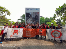 Xiaomi Ultah ke-10,...