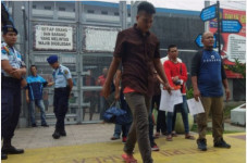 Napi Asimilasi Banyak...