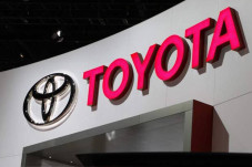 Toyota Indonesia Perpanjang...