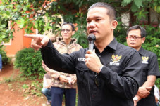 BPKN Rekomendasikan...