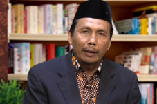 Tips Meningkatkan Spiritualitas...