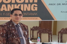 Puasa dan Wabah Covid...