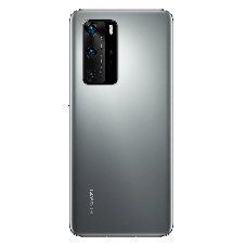 Huawei Cuma Bawa P40...