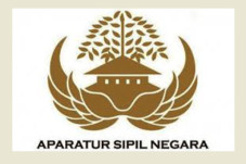 Terbukti Tak Netral,...