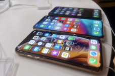 Aturan IMEI Mulai Berlaku,...