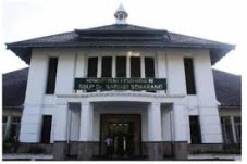 57 Pegawai RS Kariadi...