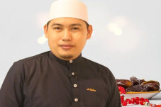 Seberat Apakah Puasa...