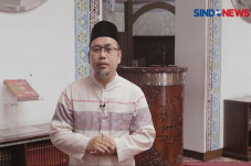 Setiap Kesulitan Pasti...
