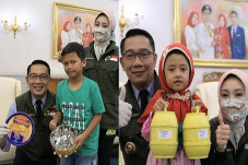 Gubernur Apresiasi 2...