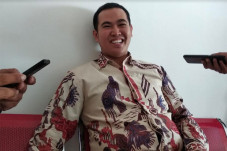 MYL-Syahban Mulus Amankan...