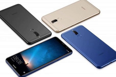 Terkait Status IMEI,...