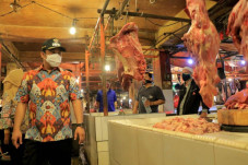Pemkot Tangerang Pastikan...