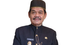 HUT ke-17 Pasangkayu...