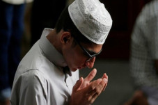 Al Azhar Mesir: Covid-19...