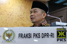 Milad ke-22 PKS, Ingin...
