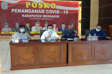 Ikut Rombongan ke Gowa,...