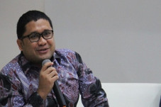 Kemenkeu Kaji Insentif...