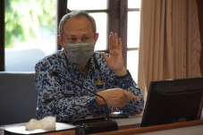 Pemprov Jabar Klaim...
