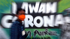Pemkab Gresik Mulai...