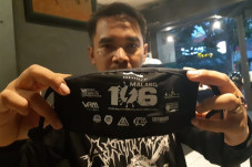 Darurat Corona, Ini...