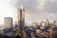 Crown Group Bakal Kembangkan...