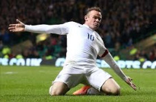 Curhat Wayne Rooney,...