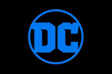 Daftar 7 Film DC yang...