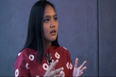 BOPLBF Alokasikan Rp4...