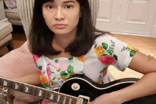 Peringati Hari Kartini,...