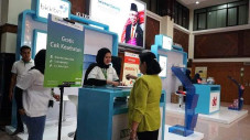 Jadi Mitra Kemenkes...