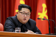 Partai Komunis China...