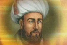 Inilah Pujian Ulama...