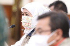 1.000 Rapid Test Covid-19...