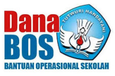 Selama Pandemi Covid-19,...