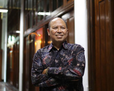 PTPN XI Tawarkan Klinik...