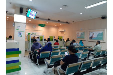 Di Tengah Wabah Covid-19,...