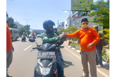 Indonesia Solid Bagikan...