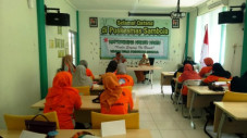 Pertamina EP Sabet 6...
