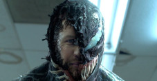 Tom Hardy Kasih Kode...