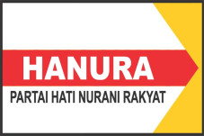 Hanura Live Streaming...