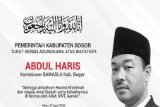 Sakit Asam Lambung,...