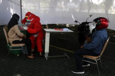 Catat! Ini Saran MUI...