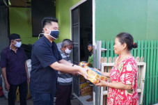 Kerahkan Seluruh Jaringannya,...