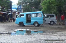 Jelang PSBB Makassar,...
