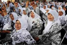 Kemenkeu Jamin Tunjangan...
