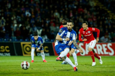 Gerak Cepat PSG Bikin...