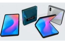 Xiaomi Dilaporkan Rancang...