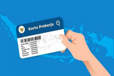 KPPU Selidiki Penunjukan...