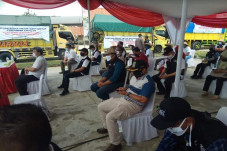 Selama Pandemi COVID-19,...
